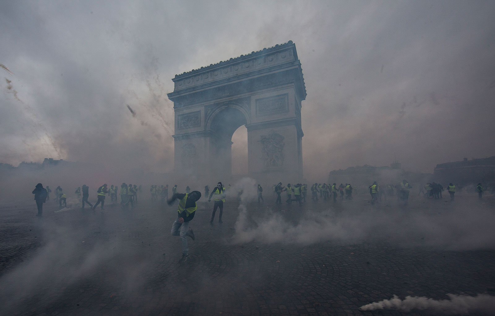 Slideshow Image